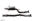 Picture of Turbo XS 02-07 WRX-STi Catback Exhaust Polished Tips