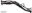 Picture of Turbo XS 08-12 WRX-STi - 04-09 LGT High Flow Catalytic Converter Pipe