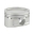 Picture of CP Piston & Ring Set for Honda R18 - Bore 81-0mm - Size STD - Compression Ratio 9-0 - Set of 4