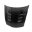 Picture of Seibon 08-10 Honda Accord 4 Door TS Carbon Fiber Hood
