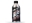 Picture of Borla Stainless Steel Exhaust Cleaner & Polish 8 oz