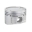 Picture of CP Piston & Ring for Mitsubishi 4G63 2G - Bore 85-5mm - Size +0-5mm - CR 9-5:1 - SINGLE PISTON