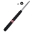 Picture of KYB Shocks & Struts Excel-G Front MAZDA RX-7 1981-85