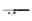 Picture of KYB Shocks & Struts Excel-G Front MAZDA RX-7 1979-80