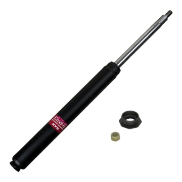 Picture of KYB Shocks & Struts Excel-G Front NISSAN 300ZX 1984-89