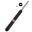Picture of KYB Shocks & Struts Excel-G Front TOYOTA Celica 1986-87
