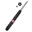 Picture of KYB Shocks & Struts Excel-G Front TOYOTA Celica 1994-99