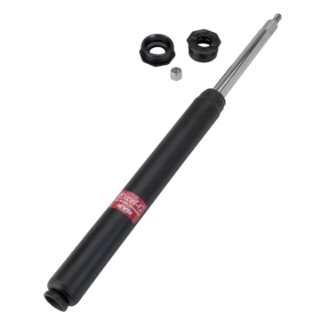Picture of KYB Shocks & Struts Excel-G Front NISSAN 240Z 1970-74 NISSAN 260Z 1974-75 NISSAN 280Z 1975-78