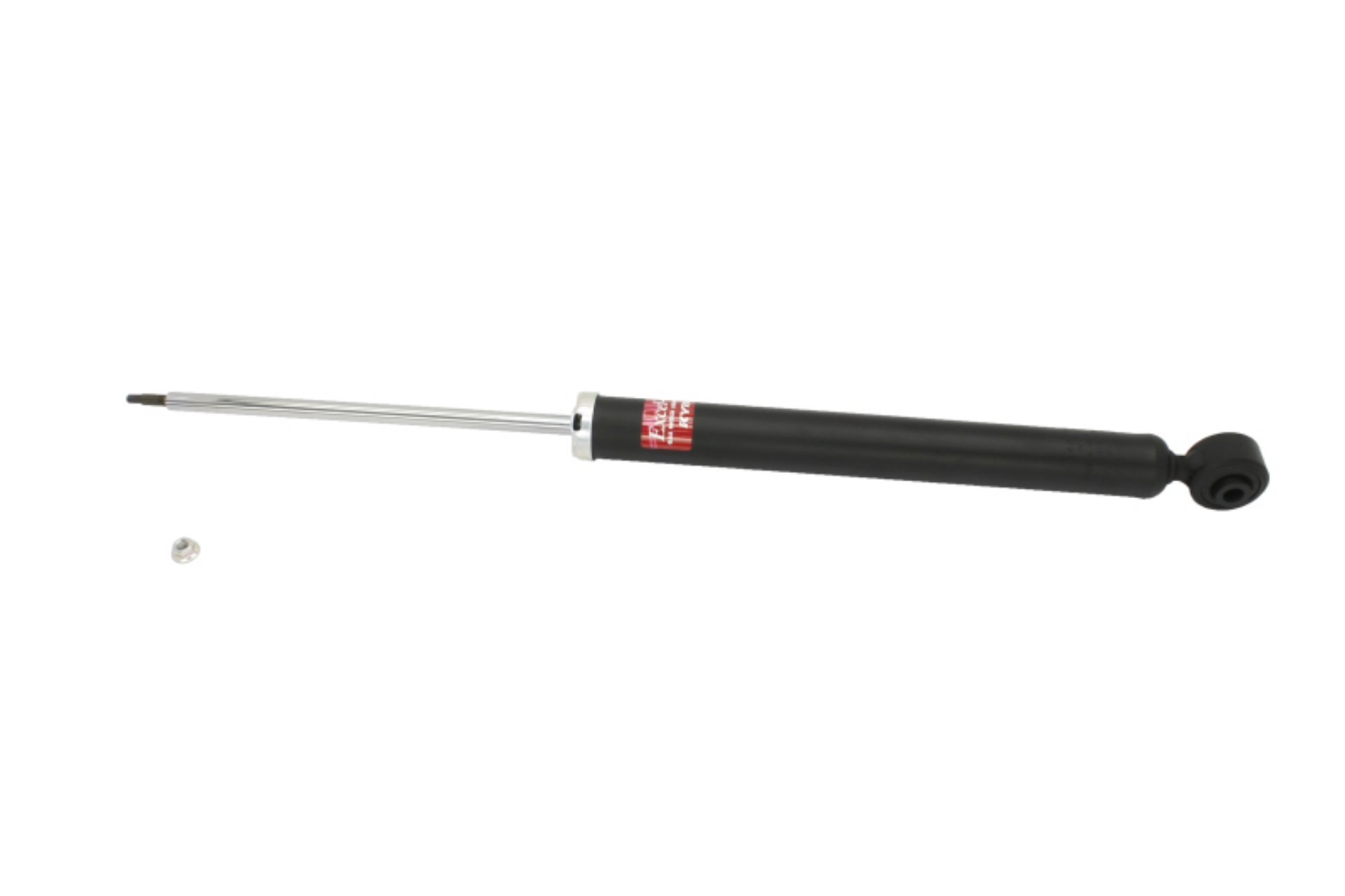 Picture of KYB Shocks & Struts Ford Domestic Passenger Car Excel-G