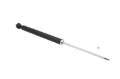 Picture of KYB Shocks & Struts Ford Domestic Passenger Car Excel-G