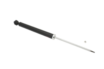 Picture of KYB Shocks & Struts Ford Domestic Passenger Car Excel-G