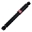 Picture of KYB Shocks & Struts Excel-G Rear ACURA MDX 2003-06