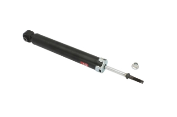 Picture of KYB Shocks & Struts Excel-G Rear NISSAN Murano 2009-10