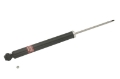 Picture of KYB Shocks & Struts Excel-G Rear FORD Focus 2000-11