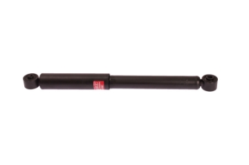 Picture of KYB Shocks & Struts Excel-G Rear AUDI TT Quattro 2000-06