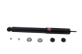 Picture of KYB Shocks & Struts Excel-G Rear KIA Sportage 1999-02