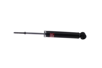 Picture of KYB Shocks & Struts Excel-G Rear MITSUBISHI Outlander 2007-10