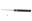 Picture of KYB Shocks & Struts Excel-G Rear VOLKSWAGEN Eos 2007-10
