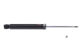 Picture of KYB Shocks & Struts Excel-G Rear VOLKSWAGEN Eos 2007-10