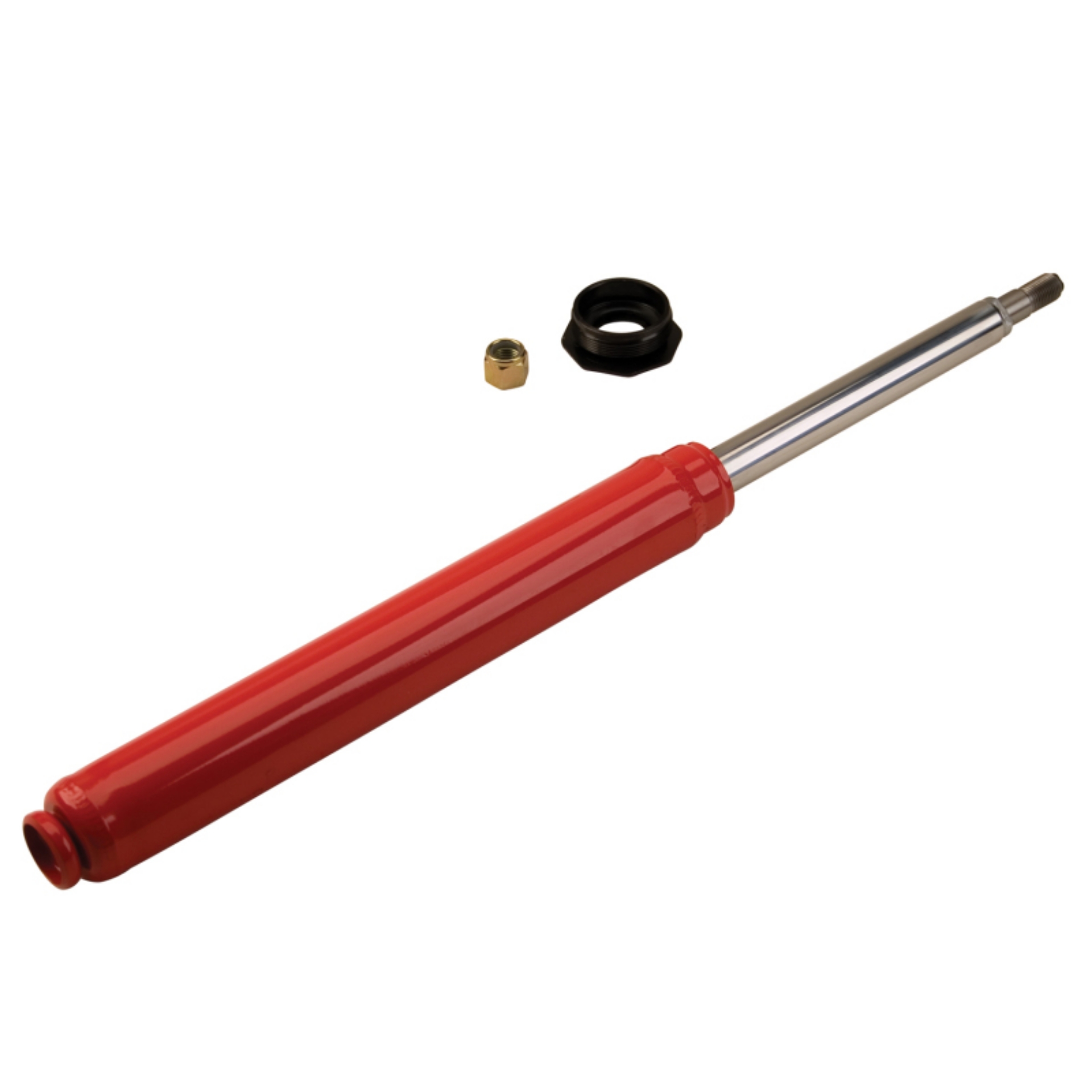 Picture of KYB Shocks & Struts AGX Front TOYOTA Celica 1988-89 TOYOTA MR2 1990-95
