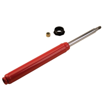 Picture of KYB Shocks & Struts AGX Front TOYOTA Celica 1988-89 TOYOTA MR2 1990-95