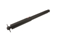 Picture of KYB Shocks & Struts Excel-G Rear JEEP Wrangler 2007-10