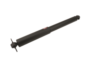 Picture of KYB Shocks & Struts Excel-G Rear JEEP Wrangler 2007-10