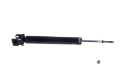 Picture of KYB Shocks & Struts Excel-G Rear INFINITI M35 2006-08 INFINITI M45 2006-08