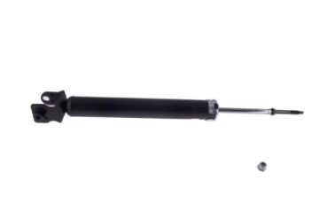 Picture of KYB Shocks & Struts Excel-G Rear INFINITI M35 2006-08 INFINITI M45 2006-08