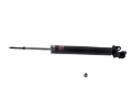 Picture of KYB Shocks & Struts Excel-G Rear INFINITI M35 2006-08 INFINITI M45 2006-08