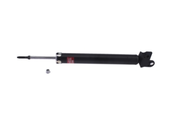 Picture of KYB Shocks & Struts Excel-G Rear INFINITI G35 AWD 2007-08 INFINITI G37 AWD 2009-10