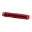 Picture of Xtune Chevy Silverado 99-06 - GMC Sierra 99-06 LED 3rd Brake Light Red BKL-CSIL99-LED-RD