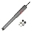 Picture of KYB Shocks & Struts Gas-A-Just Front VOLKSWAGEN Thing 1973-75 VOLKSWAGEN Type 1 - Beetle Original