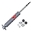Picture of KYB Shocks & Struts Gas-A-Just Front CHEVROLET Astro Mini-Van 2WD 1985-95 CHEVROLET Astro Mini-Van