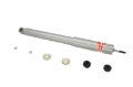 Picture of KYB Shocks & Struts Gas-A-Just Rear KIA Sportage 1995-98 KIA Sportage 1999-02