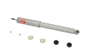 Picture of KYB Shocks & Struts Gas-A-Just Rear KIA Sportage 1995-98 KIA Sportage 1999-02