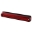 Picture of Xtune Chevy C10 - Ck Series 88-93 LED 3rd Brake Light Red BKL-CCK88-LED-RD