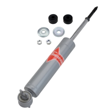 Picture of KYB Shocks & Struts Gas-A-Just Front FORD Aerostar Mini-Van 1986-97