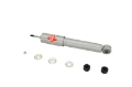 Picture of KYB Shocks & Struts Gas-A-Just Front TOYOTA 4-Runner 1986-95 TOYOTA Pickup 4WD 1986-95 TOYOTA T100