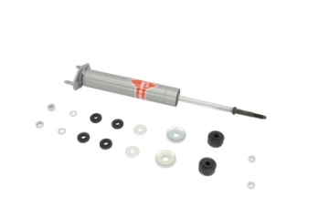 Picture of KYB Shocks & Struts Gas-A-Just Front AMC Ambassador 1970-74 AMC AMX 1970-80 AMC Concord 1978-83 AMC
