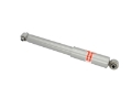 Picture of KYB Shocks & Struts Gas-A-Just Rear PORSCHE 924 944 924S 1976-84