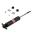 Picture of KYB Shocks & Struts Excel-G Front DODGE Dakota 1987-96