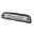 Picture of Xtune Toyota Tacoma 95-04 3rd Brake Lights Chrome BKL-JH-TTA95-LED-C