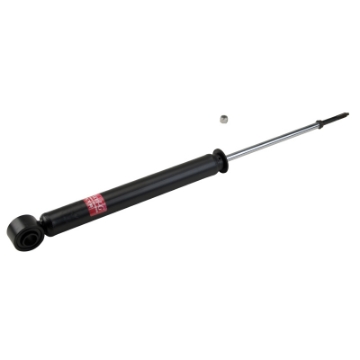 Picture of KYB Shocks & Struts Excel-G Rear EAGLE Summit 1992-96 MITSUBISHI Expo LRV 1992-96 PLYMOUTH Colt