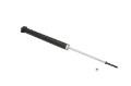 Picture of KYB Shocks & Struts Excel-G Rear HYUNDAI Accent 2006-11