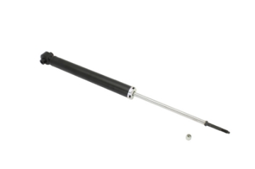 Picture of KYB Shocks & Struts Excel-G Rear HYUNDAI Accent 2006-11