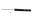 Picture of KYB Shocks & Struts Excel-G Rear AUDI A4 2004-08