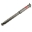 Picture of KYB Shocks & Struts Gas-A-Just Rear JEEP TJ 1996-05 JEEP Wrangler 1997-06