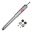 Picture of KYB Shocks & Struts Gas-A-Just Rear FORD Fairmont 1978-81 FORD Mustang 1979-93 MERCURY Ca