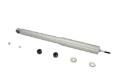 Picture of KYB Shocks & Struts Gas-A-Just Rear FORD Thunderbird 1980-88 LINCOLN Continental 1982-87 LINCOLN Mar